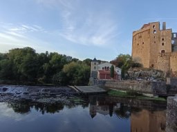 2026-10-04 - gorges (03)